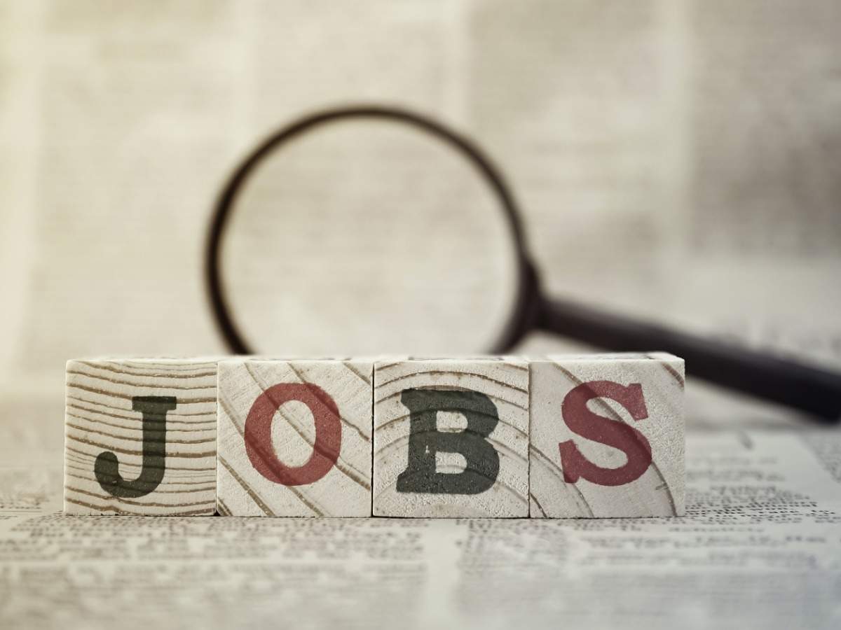 jobs