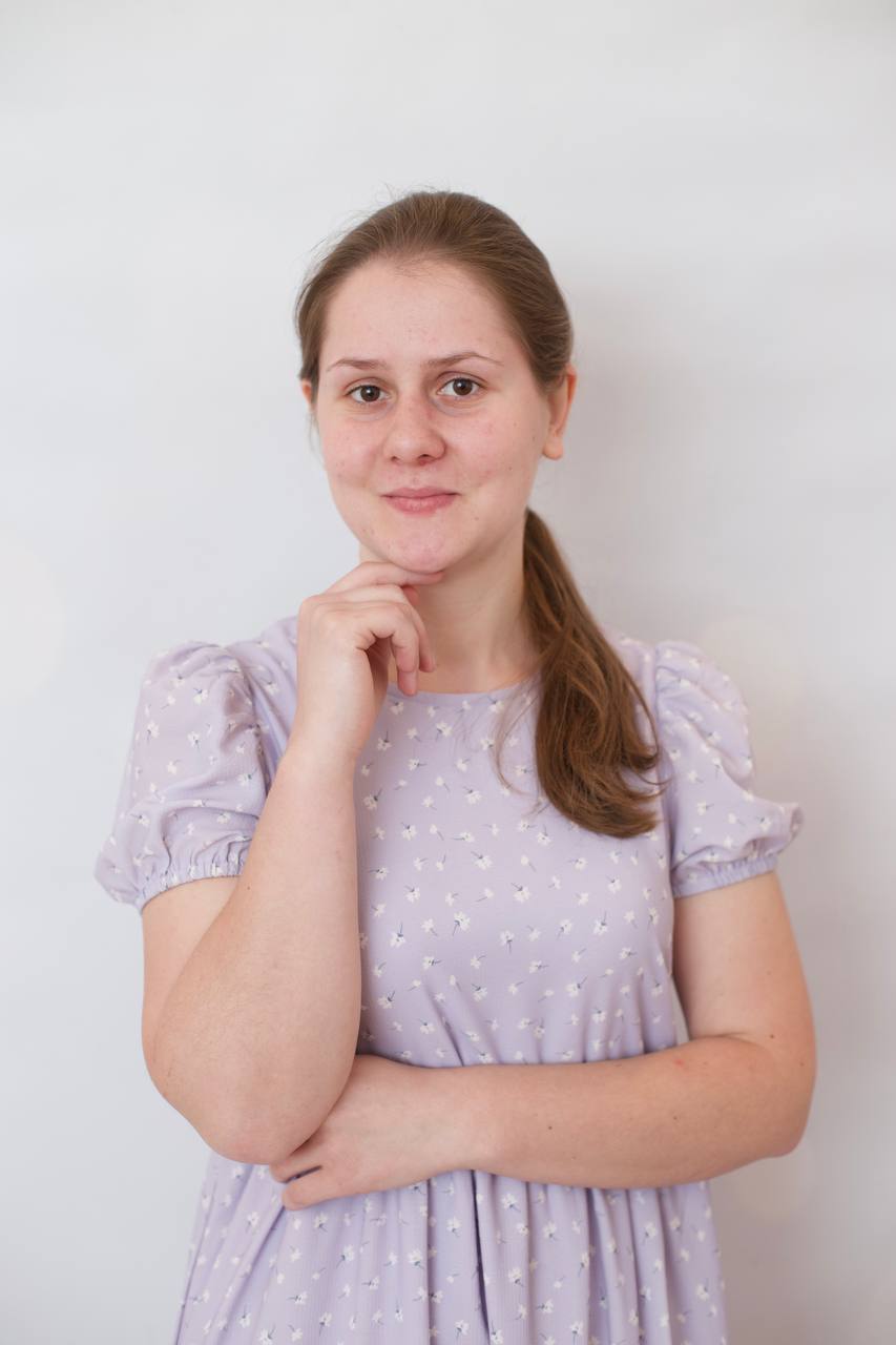 teacher