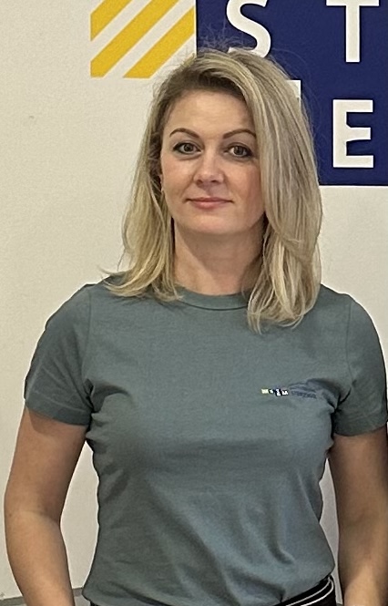 teacher